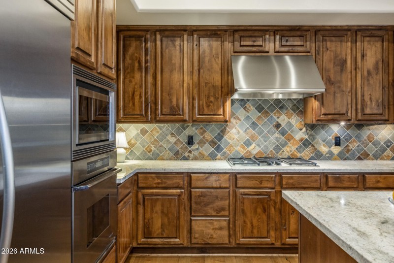 16-web-or-mls-D46A1039