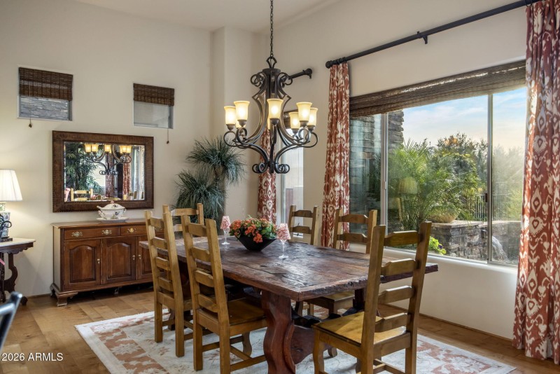 19-web-or-mls-D46A1058