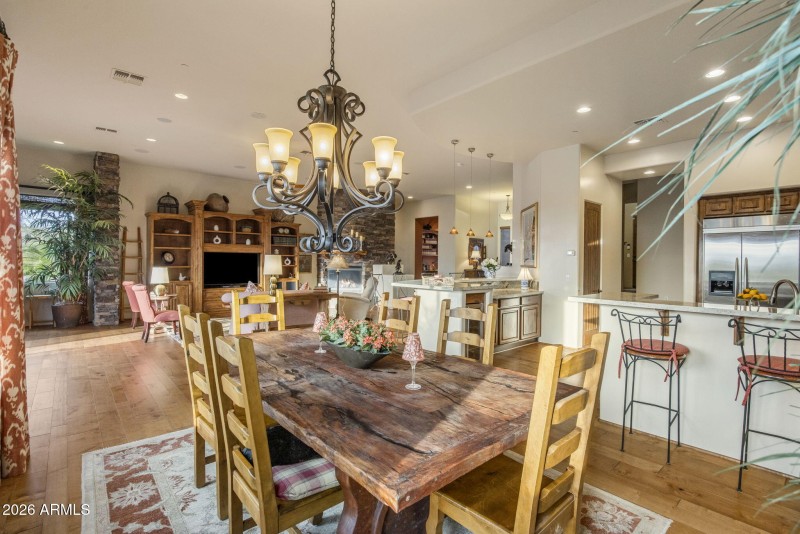 21-web-or-mls-D46A1069