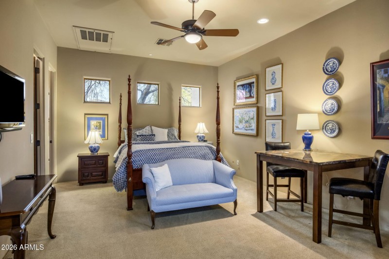 22-web-or-mls-D46A1076