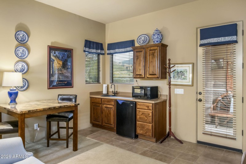 23-web-or-mls-D46A1081