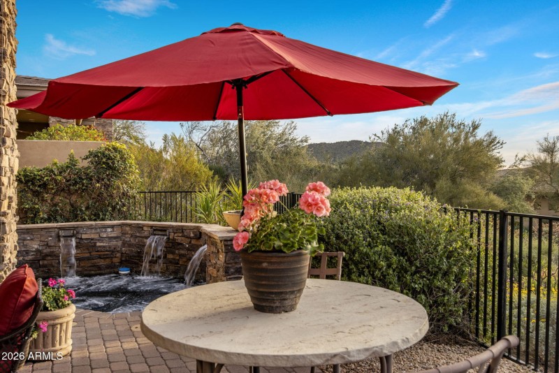 33-web-or-mls-D46A1170