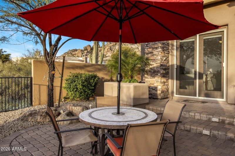 34-web-or-mls-D46A1173