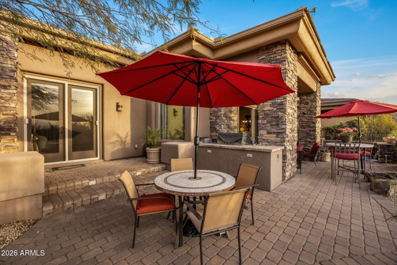 36-web-or-mls-D46A1201