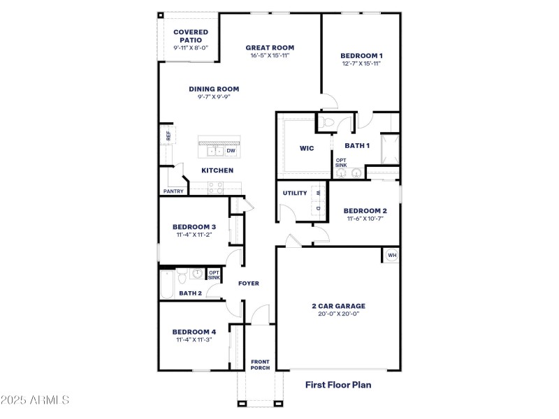 Remington_Cali_Floor_Plan_v2