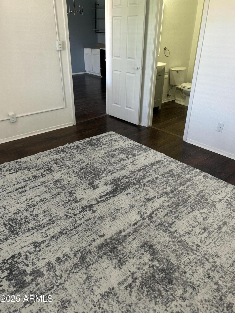 A17BB1AA-F823-4EB8-B385-645433AA707E