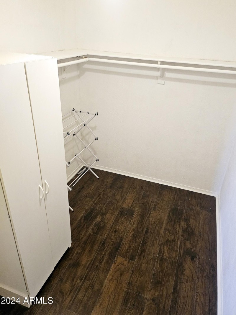 2F636D6C-5C14-475E-8333-46BBDA399986