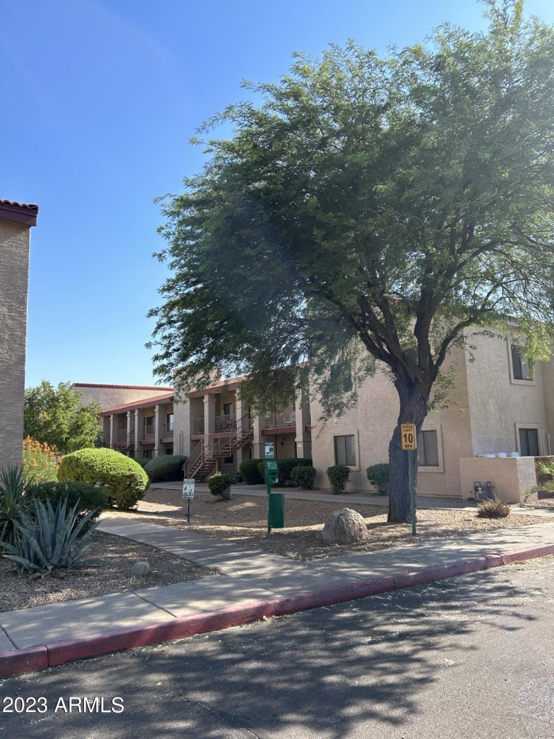 41CFFE01-83E7-4C98-945F-5BF30602DE87