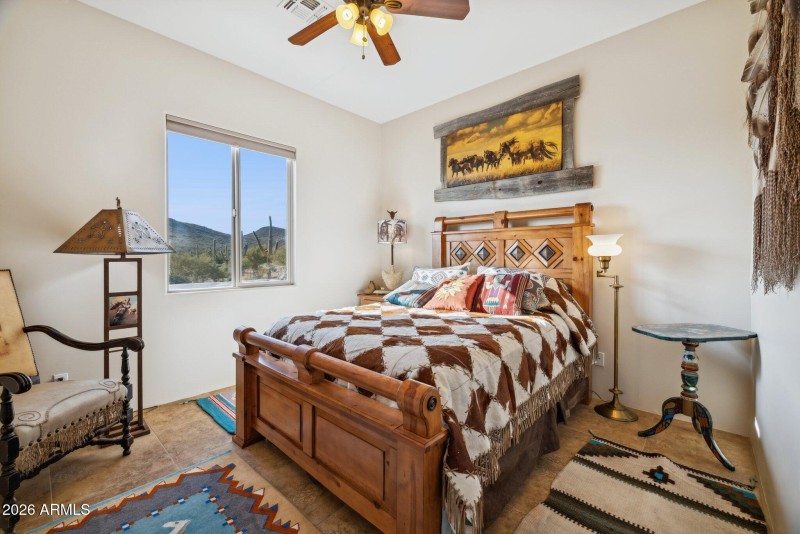 31-web-or-mls-39819-n-26th-st