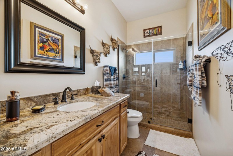 32-web-or-mls-39819-n-26th-st