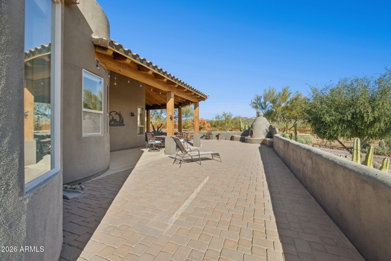 43-web-or-mls-39819-n-26th-st