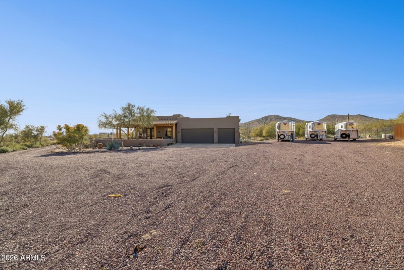 49-web-or-mls-39819-n-26th-st