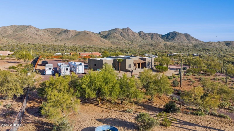 54-web-or-mls-39819-n-26th-st