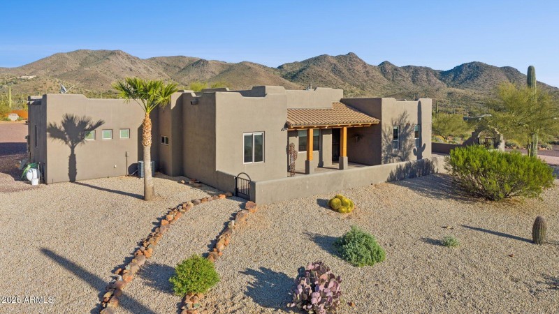 55-web-or-mls-39819-n-26th-st