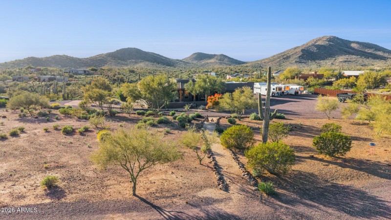 60-web-or-mls-39819-n-26th-st