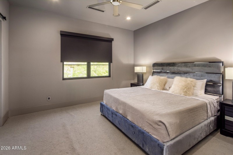 049_Upstairs Guest Bedroom 2