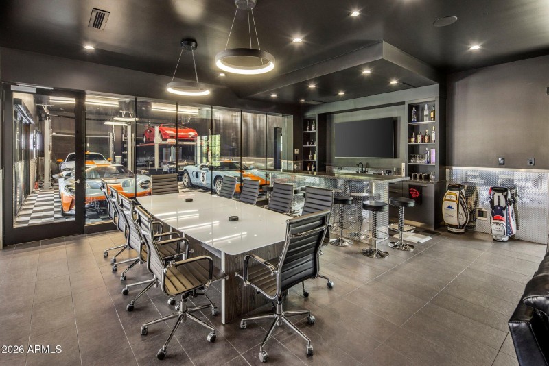 024_Personal Retreat with Bar