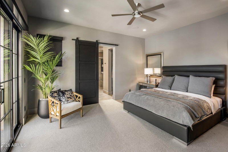 046_Guest En Suite 1