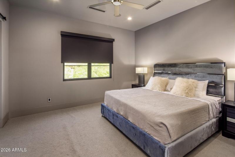 049_Upstairs Guest Bedroom 2