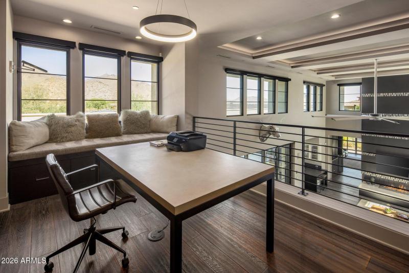 053_Versatile Landing Area