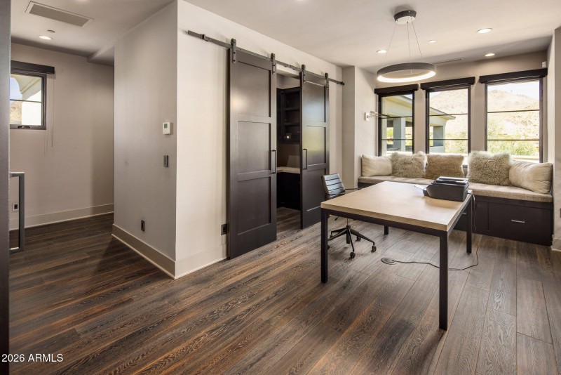 054_Versatile Landing Area