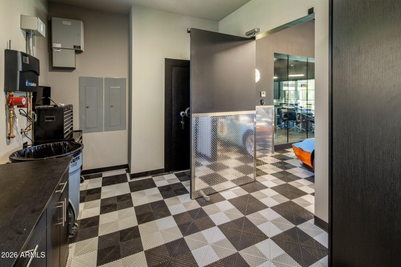 033_Workshop with BuiltIn Safe