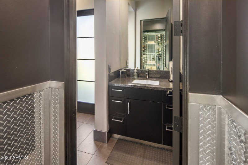 034_Personal Retreat Bathroom