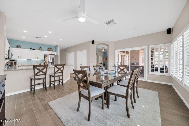 MOST NEW WINDOWS AND SLIDER