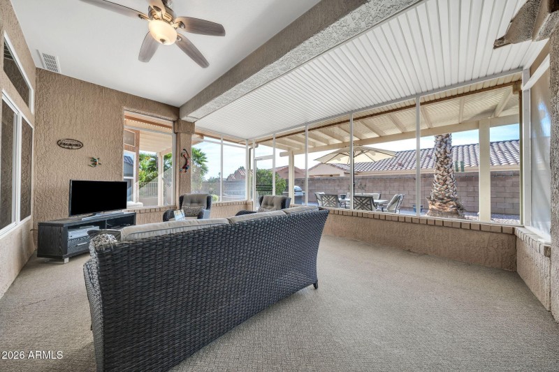 SUPERBOWL RIGHT HERE