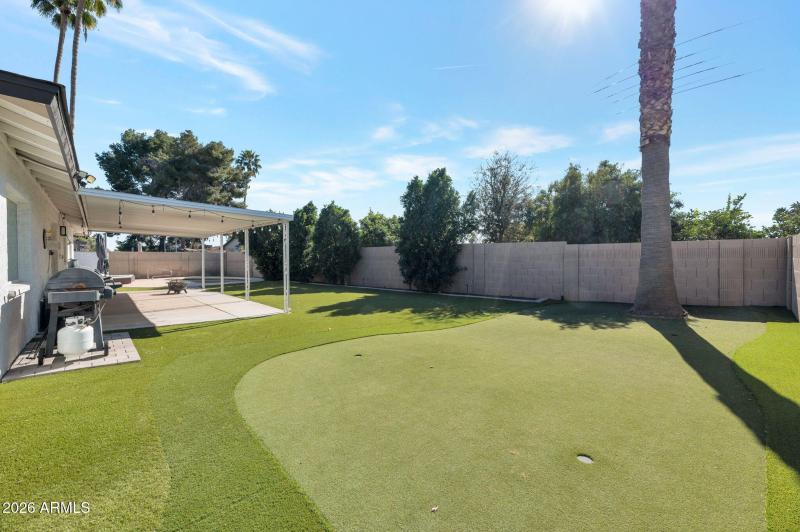 4-web-or-mls-Qp-8173