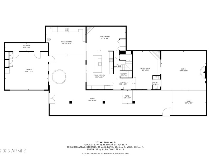01-1st_floor_8001_north_3rd_place_phoeni