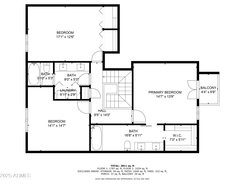 02-2nd_floor_8001_north_3rd_place_phoeni