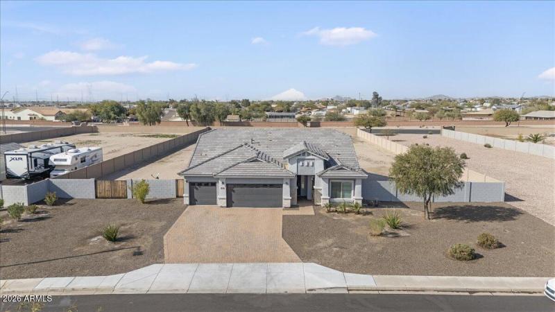 11-DJI_20260129112706_0205_D