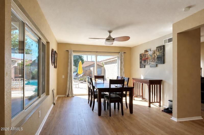 FAC8565D-3A43-4EC2-A45D-67B13221D7EF