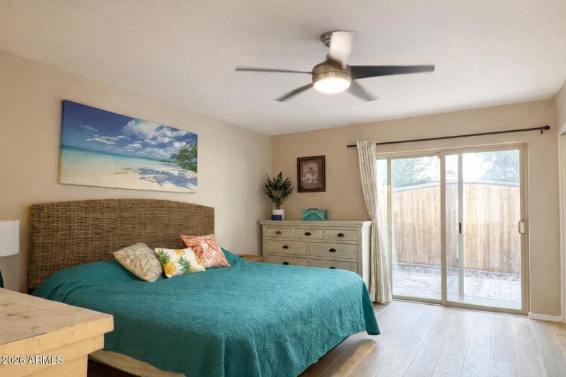 FE70673F-17DC-4D63-96A8-971A772123C7