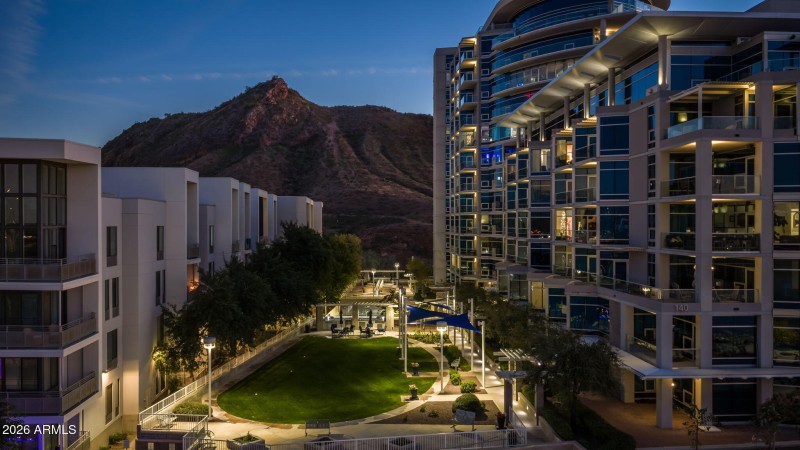 7-web-or-mls-140 E Rio Salado Pkwy 804,