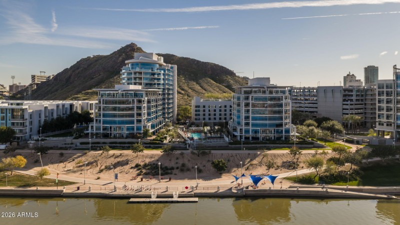 17-web-or-mls-140 E Rio Salado Pkwy 804,