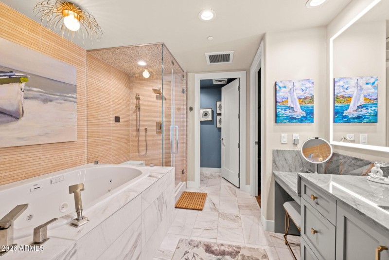 57-web-or-mls-140 E Rio Salado Pkwy 804,