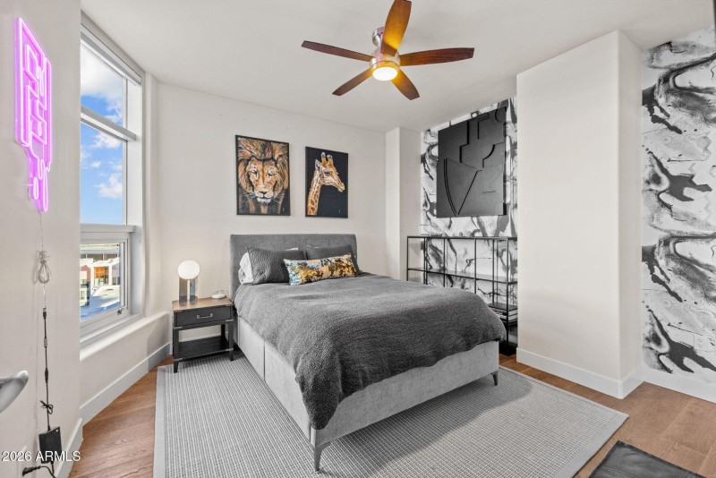 61-web-or-mls-140 E Rio Salado Pkwy 804,