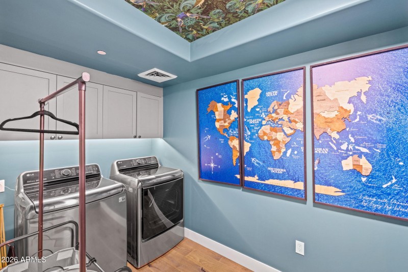 69-web-or-mls-140 E Rio Salado Pkwy 804,