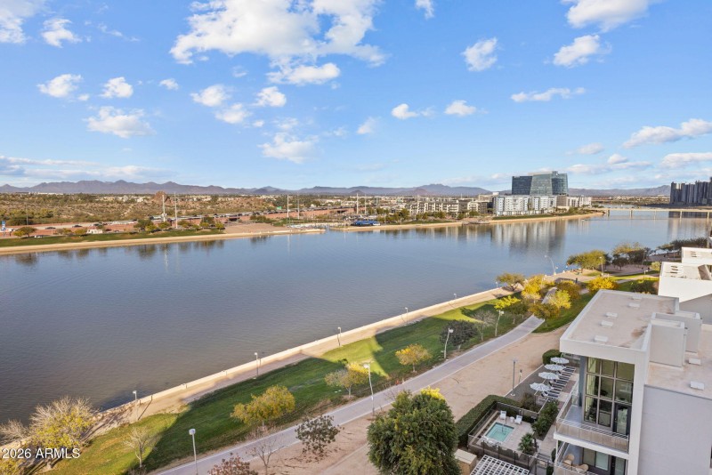 78-web-or-mls-140 E Rio Salado Pkwy 804,