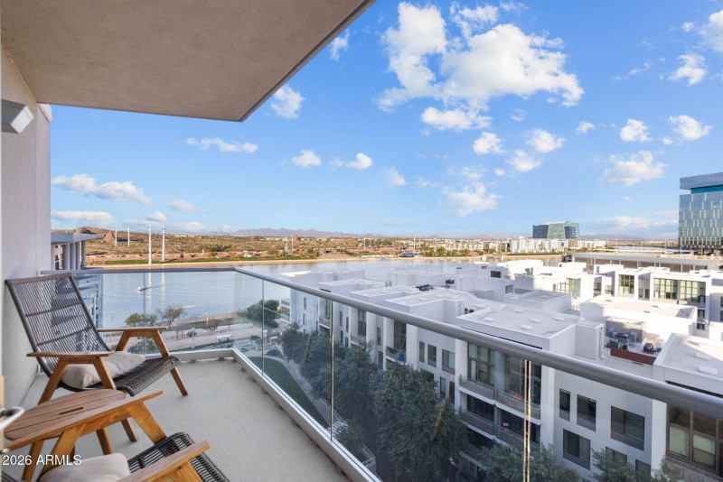 79-web-or-mls-140 E Rio Salado Pkwy 804,