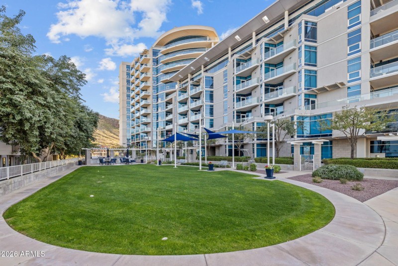 91-web-or-mls-140 E Rio Salado Pkwy 804,