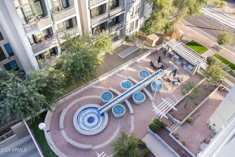 93-web-or-mls-140 E Rio Salado Pkwy 804,