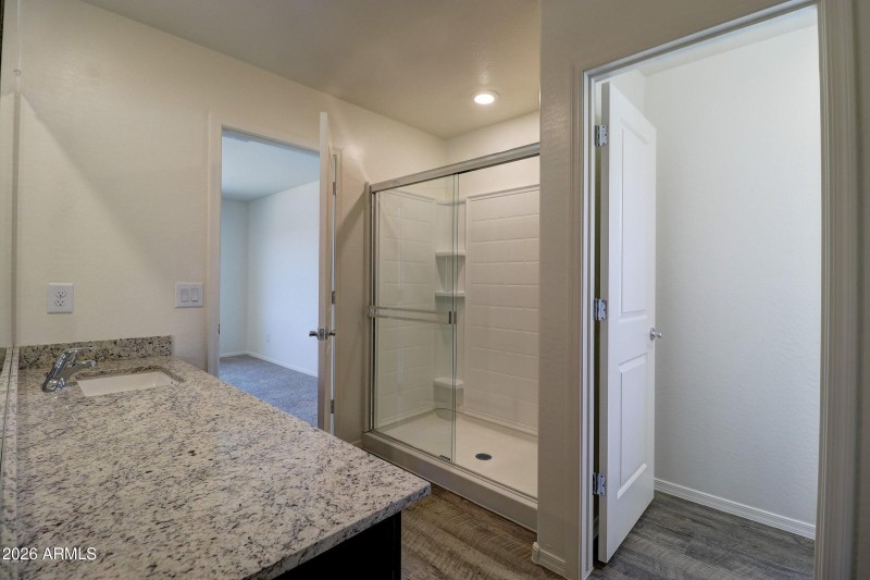 20200914175133678741000000-o