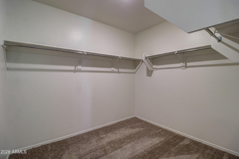 20200914175133056117000000-o