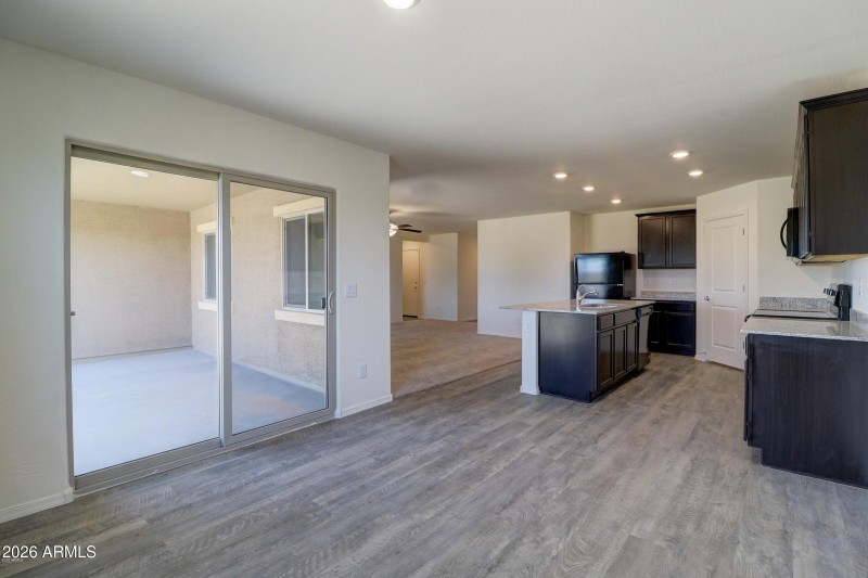 20200914175131994223000000-o