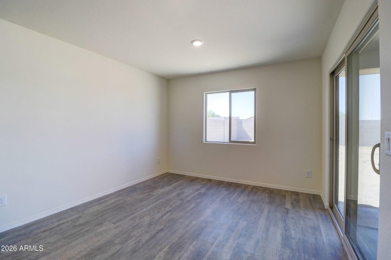 20200914175131853050000000-o