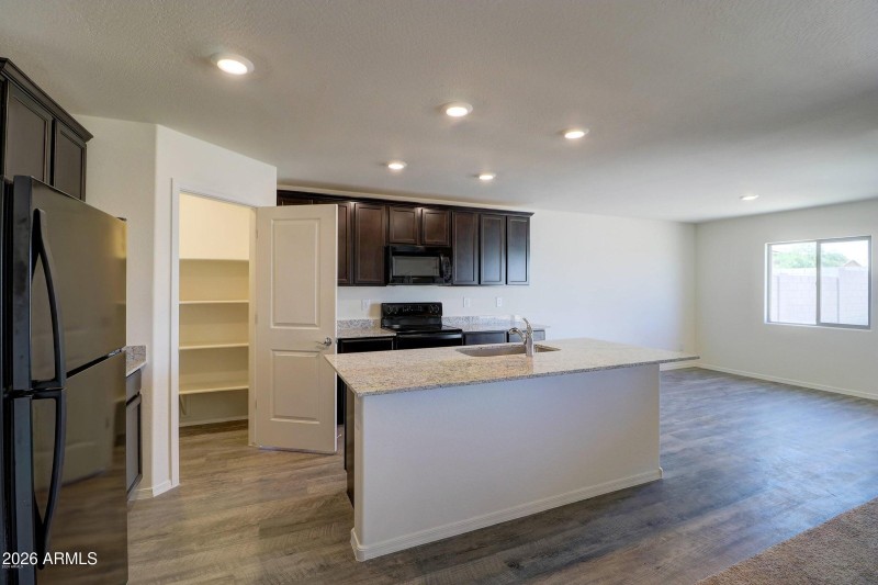 20200914175131710237000000-o