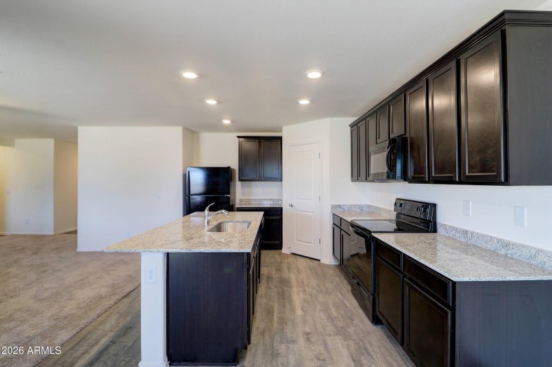 20200914175131346636000000-o